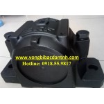 GỐI ĐỠ 2 NỮA
